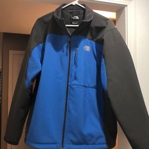 The North Face Coat
